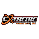 extremefl.com