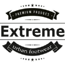 extremefootwear.pt
