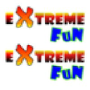 extremefunmi.com