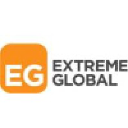 extremeglobal.co.nz