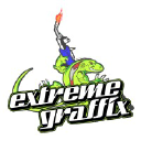 extremegraffix.com