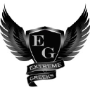 extremegreeks.com