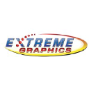 extremegx.com