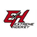 extremehockey.net