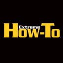 Extreme How-To
