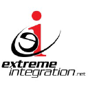extremeintegration.net