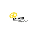 extremekarts.co.nz