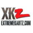 extremekartz.com