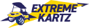 extremekartz.com