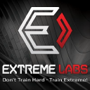 extremelabs.co.uk