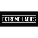 extremeladies.com.br