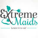 ExtremeMaids.com LLC