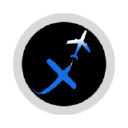 Company logo for extrememiles.com