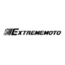 extrememoto.com