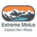 extrememotus.com