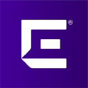extremenetworks.com logo