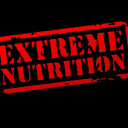 Extreme Nutrition