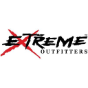 extremeoutfitters.com Logo