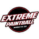 extremepaintball.net