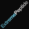 Extremepeptides