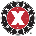 extremepizza.com