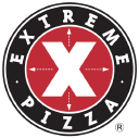 extremepizza.com