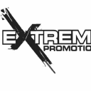 extremepromotionsandraces.com