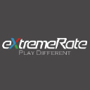 extremerate.com