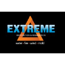 extremerr.com