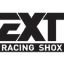 extremeshox.com