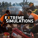 extremesimulations.com