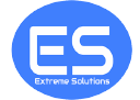 extremesolutions.se