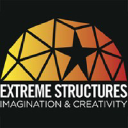 extremestructures.ie