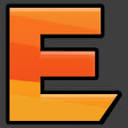 ExtremeTech Shop logo