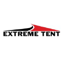extremetent.com