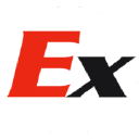Extreme Tools , Inc.