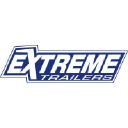 Extreme Trailers LLC