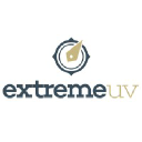 Extreme UV logo