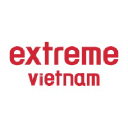 extremevn.com.vn