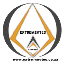 ExtremeVTec