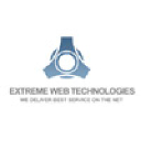 extremewebtechnologies.com