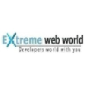 extremewebworld.com