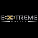 Extreme Wheels