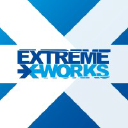 extremeworks.com.tr