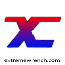 extremewrench.com