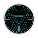 Extremis Infotech