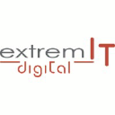 extremit-digital.fr