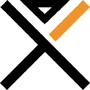Extremiti3D, LLC