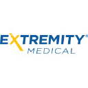 extremitymedical.com