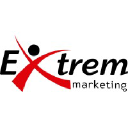extremmarketing.com